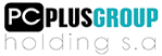 PC PLUS GROUP HOLDING