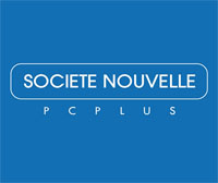 PC PLUS GROUP HOLDING